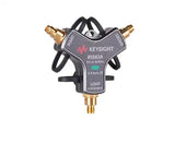 Keysight 85563A 3-in-1 OSL Mechanical Calibration Kit, DC to 50 GHz, 2.4 mm (f)