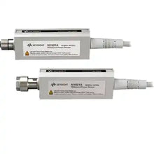 Load image into Gallery viewer, Keysight N1922A P-Series Wideband Power Sensor - 50 MHz to 40 GHz