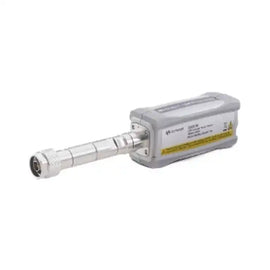 Keysight U2001H USB Power Sensor