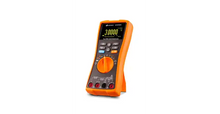 Load image into Gallery viewer, Keysight U1273AX Handheld Digital Multimeter - 4.5 Digits, IP54 Rated