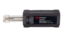 Load image into Gallery viewer, Keysight U2052XA USB Wide Dynamic Range Average Power Sensor - 10 MHz to 18 GHz