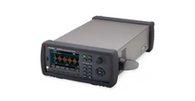 Load image into Gallery viewer, Keysight DAQ973A Data Acquisition System