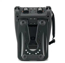 Load image into Gallery viewer, Keysight FieldFox N9918B Handheld Microwave Analyzer - 26.5 GHz