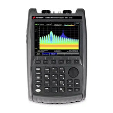Load image into Gallery viewer, Keysight Infiniium N9951B Handheld Microwave Analyzer - 44 GHz
