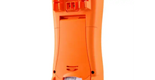 Load image into Gallery viewer, Keysight U1273AX Handheld Digital Multimeter - 4.5 Digits, IP54 Rated