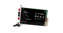 Load image into Gallery viewer, Keysight PXI Digital Multimeter M9181A 6.5 Digit