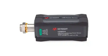 Load image into Gallery viewer, Keysight U2065XA USB Wide Dynamic Range Power Sensor - 10 MHz to 50 GHz