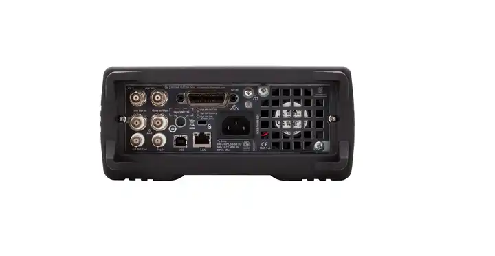 Keysight 53230A 350 MHz Universal Frequency Counter/Timer