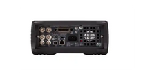 Load image into Gallery viewer, Keysight 53230A 350 MHz Universal Frequency Counter/Timer