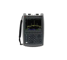 Load image into Gallery viewer, Keysight FieldFox Handheld Microwave Analyzer N9950A - 32 GHz