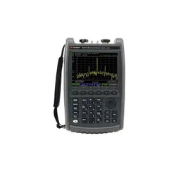 Keysight FieldFox Handheld Microwave Analyzer N9950A - 32 GHz