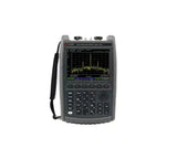 Keysight FieldFox Handheld Microwave Analyzer N9950A - 32 GHz