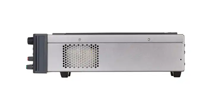 Keysight E36103B DC Power Supply - 20V, 2A, 40W