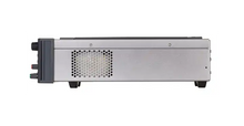 Load image into Gallery viewer, Keysight E36103B DC Power Supply - 20V, 2A, 40W