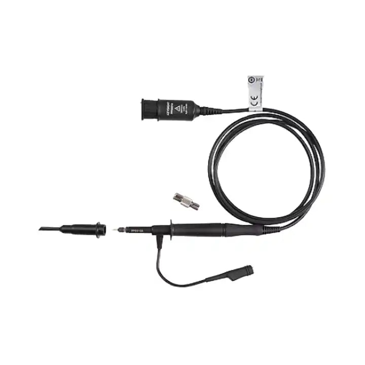 Keysight PP0001A Hi-Z+ Probe - High Impedance Measurement Tool