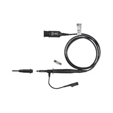 Load image into Gallery viewer, Keysight PP0001A Hi-Z+ Probe - High Impedance Measurement Tool