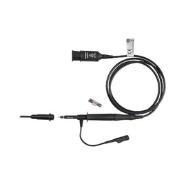 Keysight PP0001A Hi-Z+ Probe - High Impedance Measurement Tool