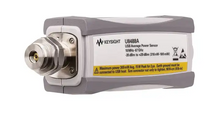 Load image into Gallery viewer, Keysight U8488A USB Thermocouple Power Sensor