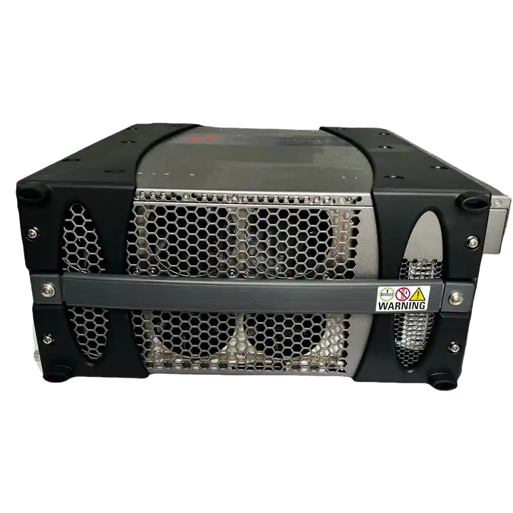 Keysight M8195A 65 GSa/s Arbitrary Waveform Generator