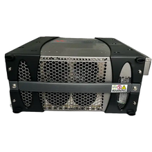Load image into Gallery viewer, Keysight M8195A 65 GSa/s Arbitrary Waveform Generator