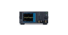 Load image into Gallery viewer, Keysight N9322C Basic Spectrum Analyzer (BSA)