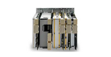 Load image into Gallery viewer, Keysight M9393A PXIe Vector Signal Analyzer - 9 kHz to 27 GHz / 3.6 to 50 GHz