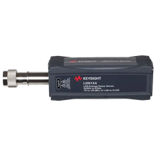 Load image into Gallery viewer, Keysight U2051XA USB Wide Dynamic Range Average Power Sensor (10 MHz to 6 GHz)