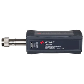 Keysight U2051XA USB Wide Dynamic Range Average Power Sensor (10 MHz to 6 GHz)