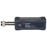 Keysight U2051XA USB Wide Dynamic Range Average Power Sensor (10 MHz to 6 GHz)