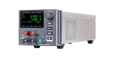 Load image into Gallery viewer, Keysight E36102B DC Power Supply - 6V, 5A, 30W
