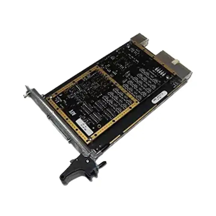 Keysight 16190B Performance Test Kit - Comprehensive Testing Solution