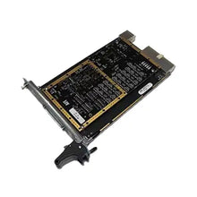 Load image into Gallery viewer, Keysight 16190B Performance Test Kit - Comprehensive Testing Solution