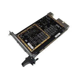 Keysight 16190B Performance Test Kit - Comprehensive Testing Solution