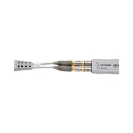 Keysight N2880A InfiniiMax In-line Attenuator Kit
