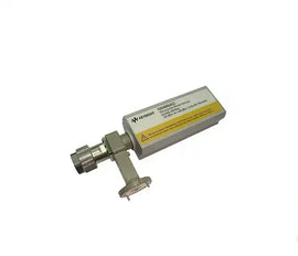 Keysight N8486AQ Thermocouple Power Sensor