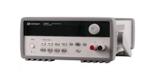 Load image into Gallery viewer, Keysight E3644A 80W Programmable Power Supply - 8V/8A or 20V/4A