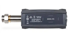 Load image into Gallery viewer, U2063XA USB Wide Dynamic Range Average &amp; Peak Power Sensor - 10 MHz to 33 GHz