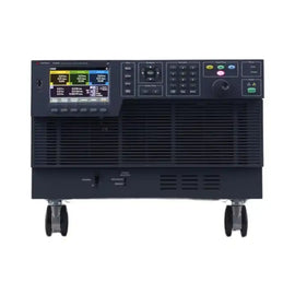 Keysight AC6906L Three-Phase AC Power Source - 320 Vrms, 6 kVA, 550 Hz
