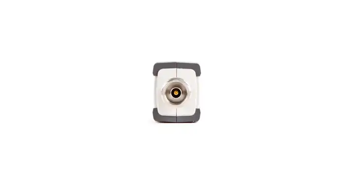 Keysight U2021XA USB Peak Power Sensor - 50 MHz to 18 GHz