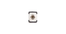 Load image into Gallery viewer, Keysight U2021XA USB Peak Power Sensor - 50 MHz to 18 GHz