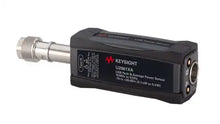 Load image into Gallery viewer, U2061XA USB Wide Dynamic Range Average and Peak Power Sensor - 10 MHz to 6 GHz