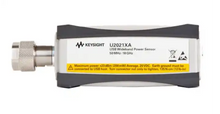 Load image into Gallery viewer, Keysight U2021XA USB Peak Power Sensor - 50 MHz to 18 GHz