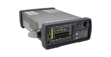 Load image into Gallery viewer, Keysight B2985B Electrometer / High Resistance Meter - 0.01fA Sensitivity