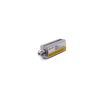 Load image into Gallery viewer, Keysight N8488A Thermocouple Power Sensor