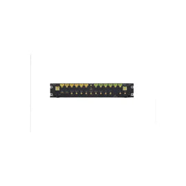 Keysight M8121A 12 GSa/s Arbitrary Waveform Generator