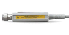 Load image into Gallery viewer, Keysight N1923A Wideband Power Sensor - 50 MHz to 18 GHz