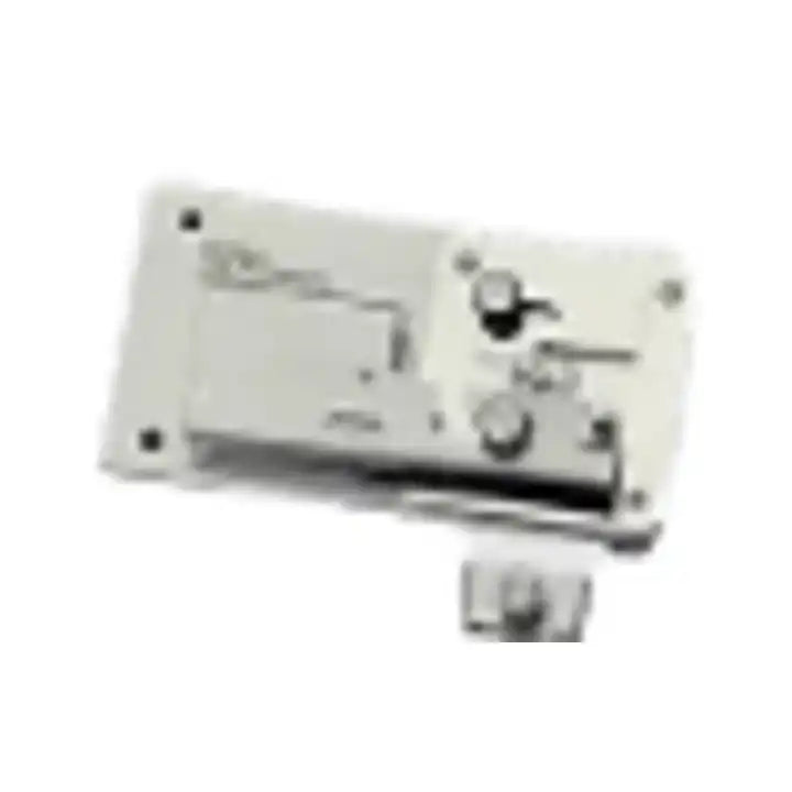 Keysight 16194A High Temperature Component Test Fixture