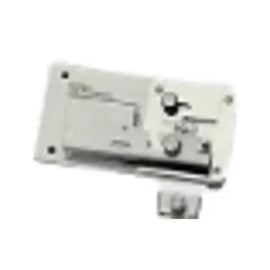 Keysight 16194A High Temperature Component Test Fixture