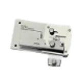 Keysight 16194A High Temperature Component Test Fixture
