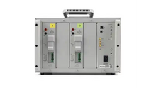 Load image into Gallery viewer, Keysight PA2201A IntegraVision Power Analyzer - 2 Channels, 1-Phase AC
